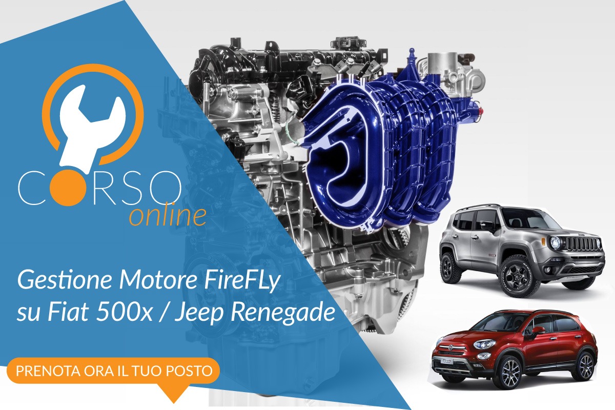 corso-gestione-motore-firefly-tomasoattrezzature